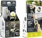 NITE Ize Spanband (l x b) 3.7 m x 2.5 cm Ratelinrichting