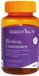 Essentialis Heel Biotine Gummies 60 Unités