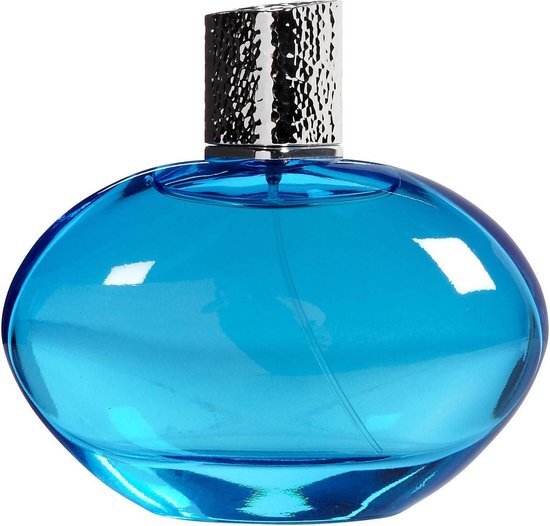 Elizabeth Arden Mediterranean eau de parfum / 100 ml / dames