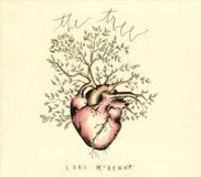 Membran 17% Fee Lori McKenna The Tree