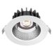 Performance in Lighting Luminaire LED | 18W 3000K 830 | IP40