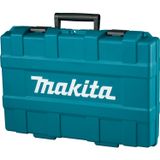 Makita 821840-1 Opbergdoos voor Hulpmiddelen - 1 Stuks