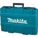 Makita 821840-1 Opbergdoos voor Hulpmiddelen - 1 Stuks