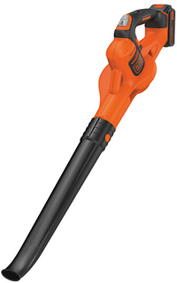 Black & Decker GWC1820PC