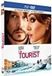 Bol Tourist Blu-ray