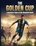 The Golden Cup