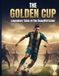 The Golden Cup