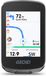 Garmin GPS-fietscomputer met routenavigatie - 2,8 pouces écran couleur - Wifi-sync - ANT+ et Bluetooth