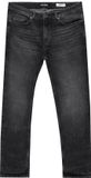 Cars Jeans Jeans Guard Regular Fit - Heren