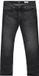 Cars Jeans Jeans Guard Regular Fit - Heren