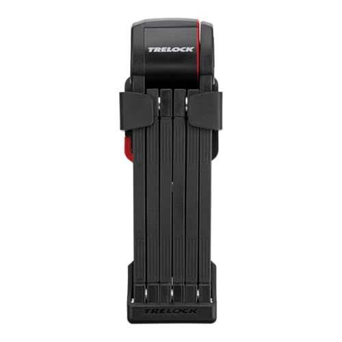 TRELOCK Vouwslot FS 380/85 TRIGO ZF 380 X-PRESS