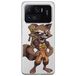 ERT GROUP mobiel telefoonhoesje voor Xiaomi MI 11 ULTRA origineel en officieel erkend Marvel patroon Guardians of the Galaxy 018 optimaal, gedeeltelijk bedrukt