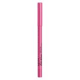 NYX Professional Makeup Pink Epic Wear Eyeliner 1.21 g