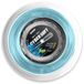 Topspin Cyber Soft 300m cordage de tennis Argent 1,3 mm
