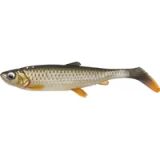 Savage Gear 3D Herring Shad V2 Swimbait 21.5cm 65g Bream