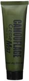 Mil-Tec NATO Camouflageschminkcrème, 30 gr. tube zwart