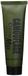 Mil-Tec NATO Camouflageschminkcrème, 30 gr. tube zwart