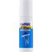 Kamel™ After Mic Jellyfishes 20ml