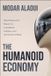 The Humanoid Economy: What Physical AI Means for Investment, Industry, and the Future of Work