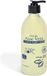 Derbos Dherbos Gel Aloe Aceite Argan 500ml