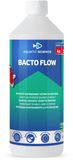 Aquatic Science Bacto Flow 1L