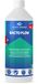Aquatic Science Bacto Flow 1L