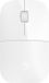 HP Z3700 Draadloze Muis, 1200 DPI, Blauwe LED, Blizzard Wit