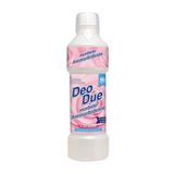 Deo Duo Wasverzachter Roze Bloemen TWEE