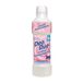 Deo Duo Wasverzachter Roze Bloemen TWEE