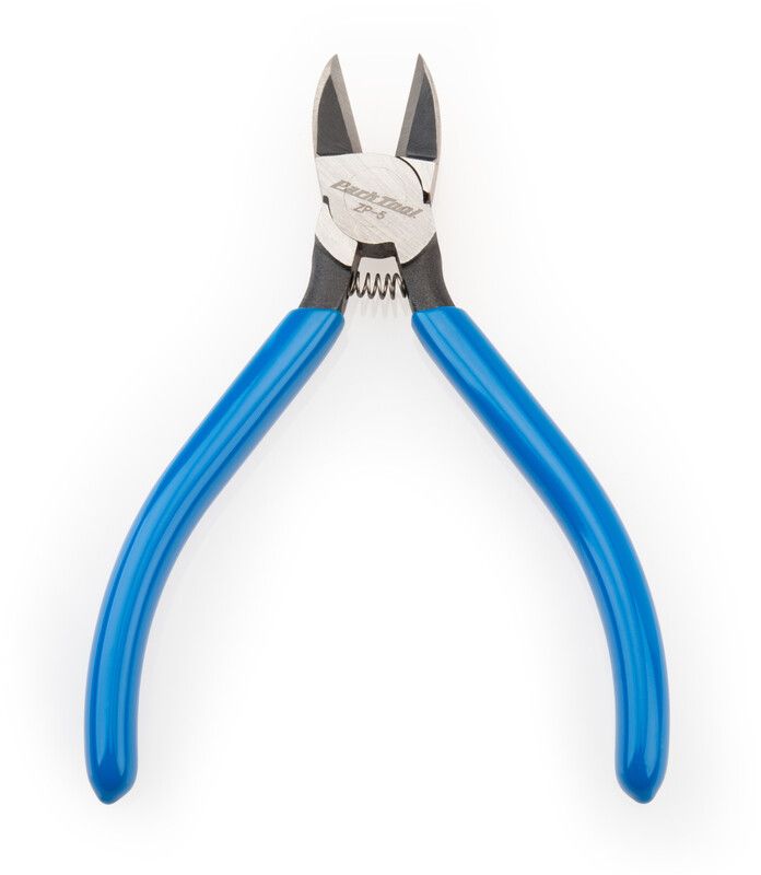 Park Tool ZP-5 Flush Cut Pliers