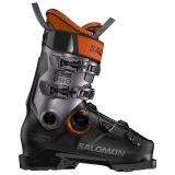 Salomon S/pro Supra Boa 110 Gw chaussures de ski alpin