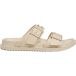 Pepe Jeans Sable Blanc Ocean Studs Sandales