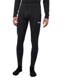 Jack Wolfskin Heren Leggings Infinite Warm Pants M