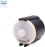 Besto Daniamant L170 Reddingsboei Blanc