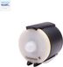 Besto Daniamant L170 Reddingsboei Blanc