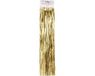 Inge Christmas Cheveux d'ange - Or - 10 sachets - 50 cm