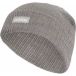 Adidas Pet met revers Linear