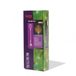 Luca Connect XP Startkabel 1,8m