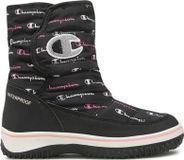Champion Chaussures Flakey G Ps S32521KK001