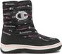 Champion Chaussures Flakey G Ps S32521KK001