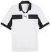 Puma teamCLASSIC Match Jersey