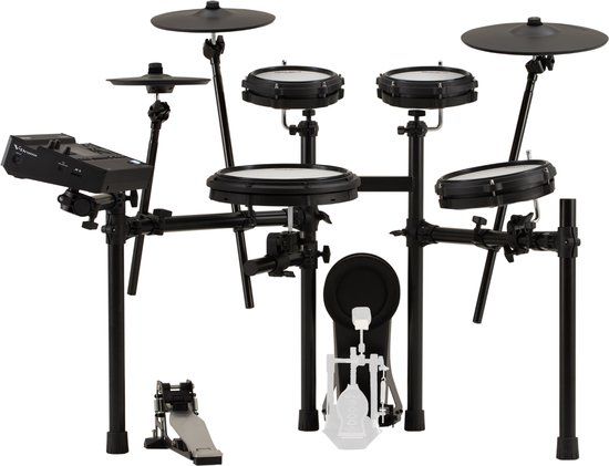 Roland TD313 - Elektronisch drumstel