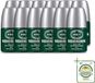 Brut 12 x Déodorant Roll-On Original - 50 ml