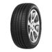 IMPERIAL ECOSPORT2 245/45R20 103Y XL