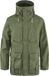 Fjällräven No. 68 Jas Heren, groen, Maat L