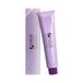 Cece Color Crème 8/23, 125 ml