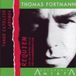 Outhere Divine Art Amiata Ensemble - Fortmann: Requiem Etc (CD)