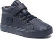 Big Star Schoenen EE374001