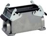 LAPP 19034000 Boîtier de prise M20 EPIC® H-B 10 1 pièce(s)