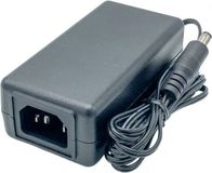 Phihong PPL18U-050L6 Tafelnetvoeding, vaste spanning 5 V/DC 3 A 15 W